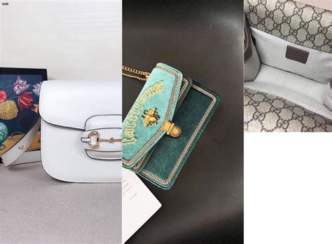 scarte gucci usate e bay